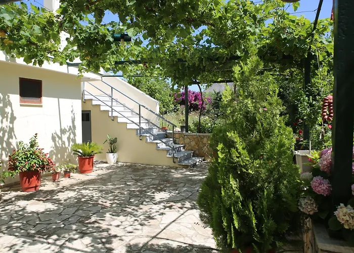 La Casa di Nonna