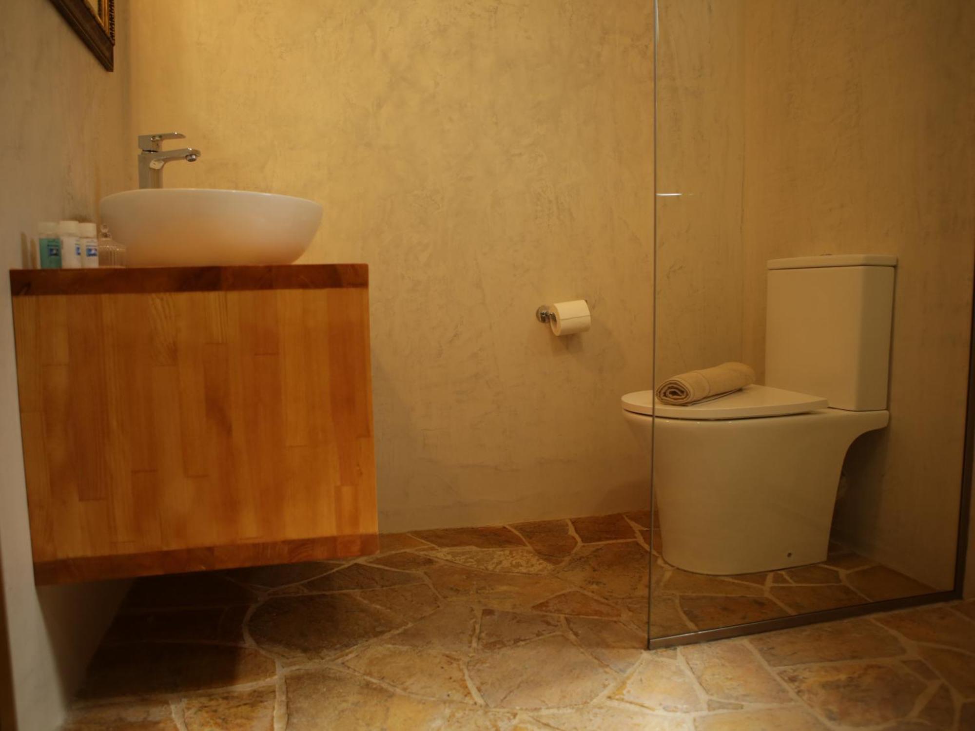 Appartement La Casa Di Nonna