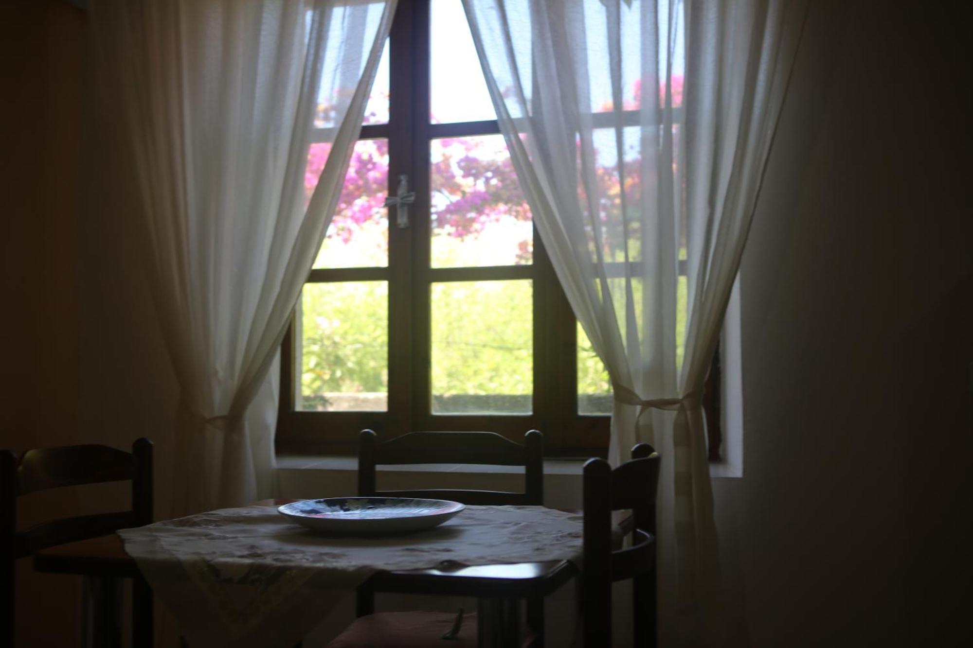 Appartement La Casa Di Nonna