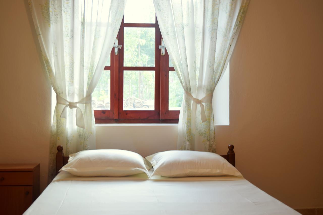 Appartement La Casa Di Nonna